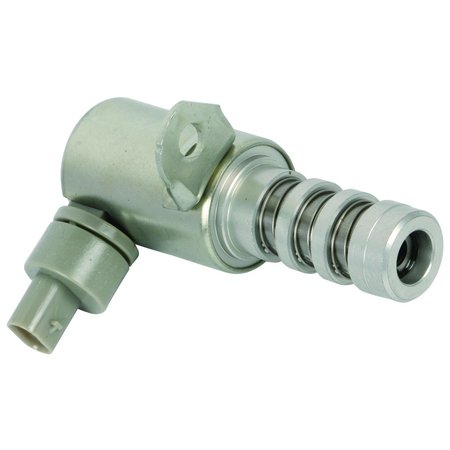 WAI GLOBAL VARIABLE VALVE TIMING SOLENOID, VVTS1727 VVTS1727